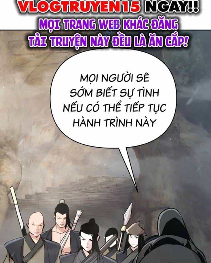 Tiểu Tử Đáng Ngờ Lại Là Cao Thủ - Chương 41 - ảnh 2