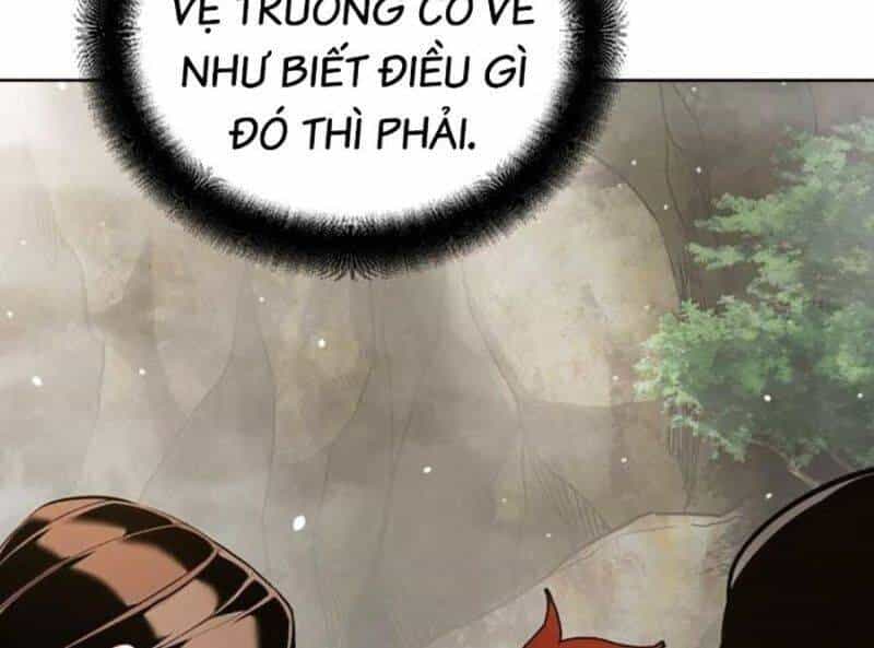 Tiểu Tử Đáng Ngờ Lại Là Cao Thủ - Chương 41 - ảnh 20