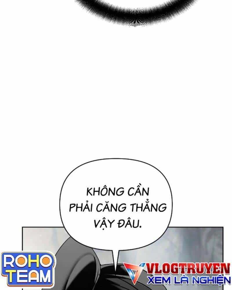 Tiểu Tử Đáng Ngờ Lại Là Cao Thủ - Chương 41 - ảnh 22