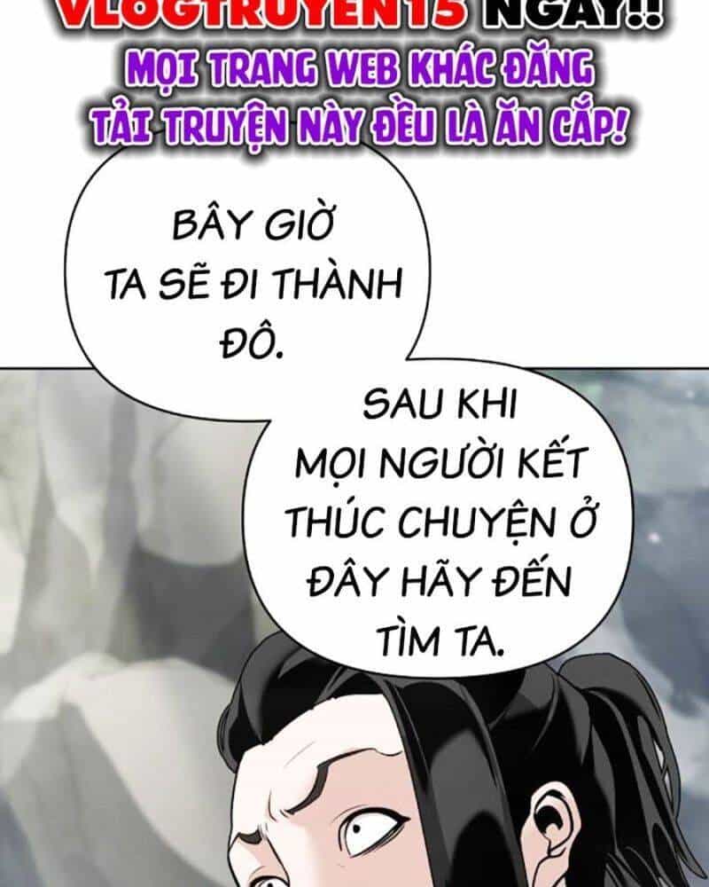 Tiểu Tử Đáng Ngờ Lại Là Cao Thủ - Chương 41 - ảnh 28