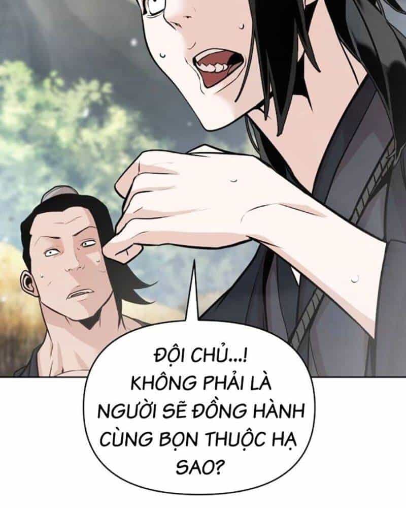 Tiểu Tử Đáng Ngờ Lại Là Cao Thủ - Chương 41 - ảnh 29
