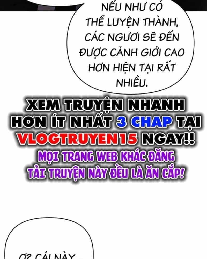 Tiểu Tử Đáng Ngờ Lại Là Cao Thủ - Chương 41 - ảnh 37
