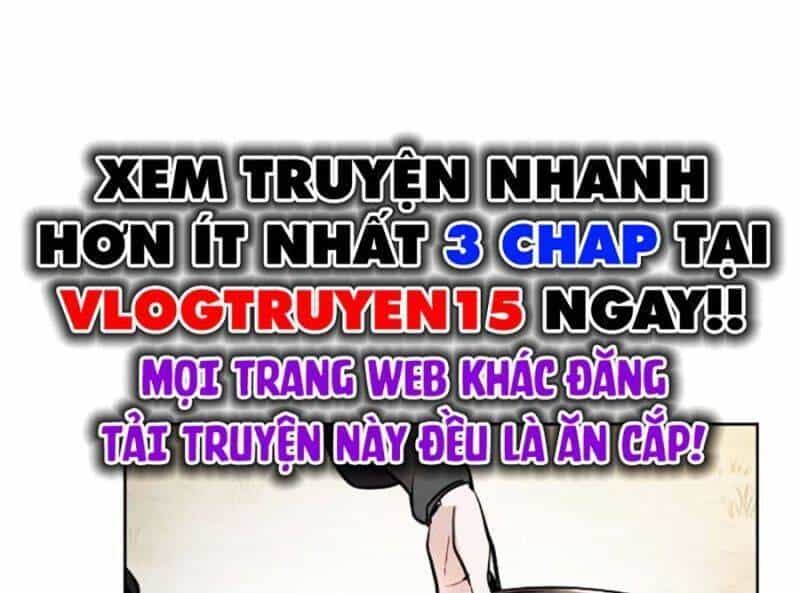 Tiểu Tử Đáng Ngờ Lại Là Cao Thủ - Chương 41 - ảnh 40