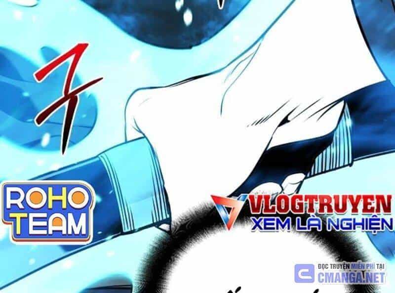 Tiểu Tử Đáng Ngờ Lại Là Cao Thủ - Chương 41 - ảnh 45