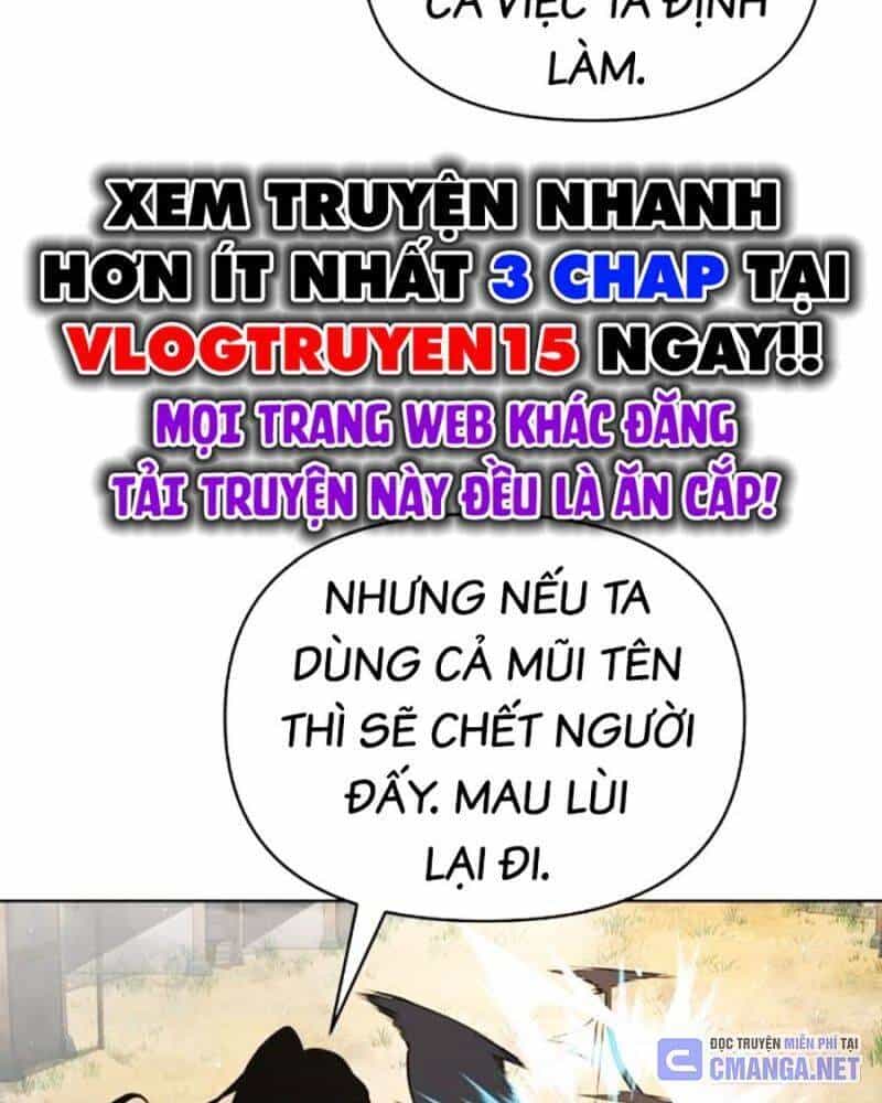 Tiểu Tử Đáng Ngờ Lại Là Cao Thủ - Chương 41 - ảnh 48
