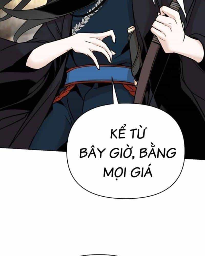 Tiểu Tử Đáng Ngờ Lại Là Cao Thủ - Chương 41 - ảnh 58