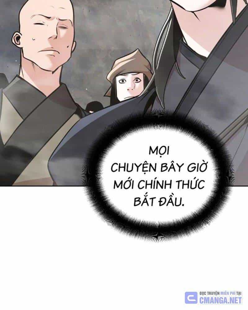Tiểu Tử Đáng Ngờ Lại Là Cao Thủ - Chương 41 - ảnh 6