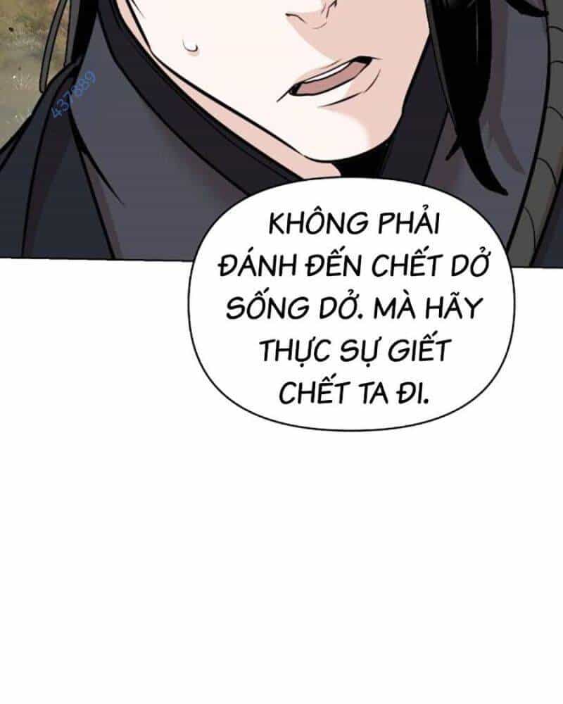 Tiểu Tử Đáng Ngờ Lại Là Cao Thủ - Chương 41 - ảnh 62
