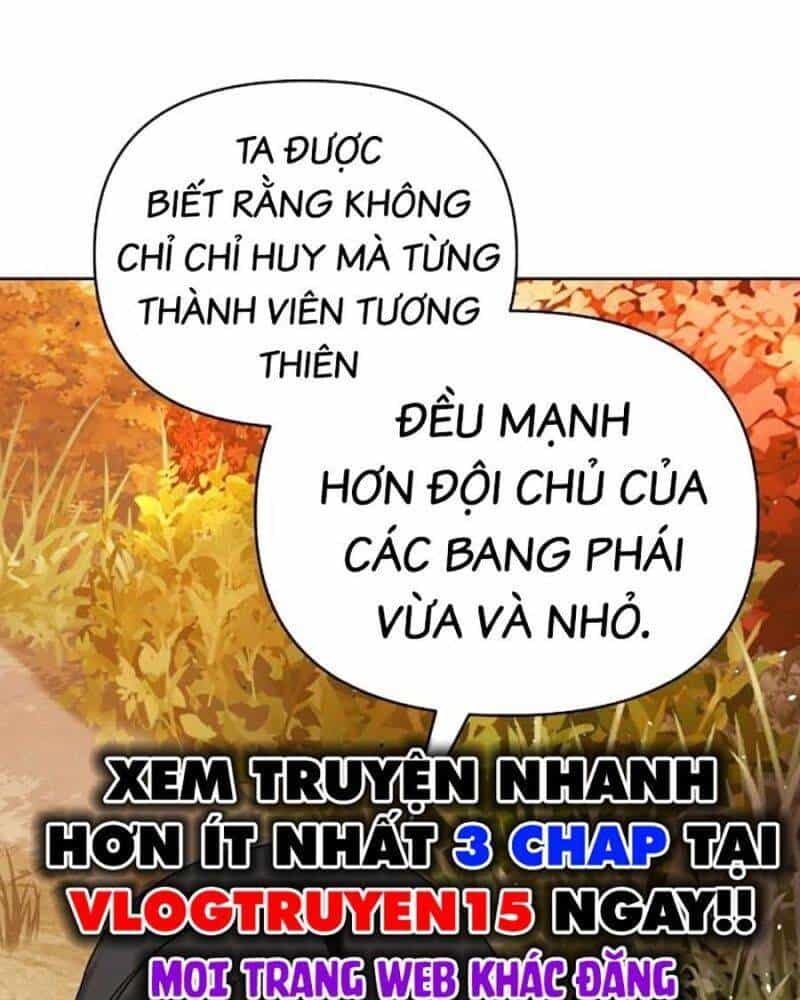 Tiểu Tử Đáng Ngờ Lại Là Cao Thủ - Chương 42 - ảnh 142