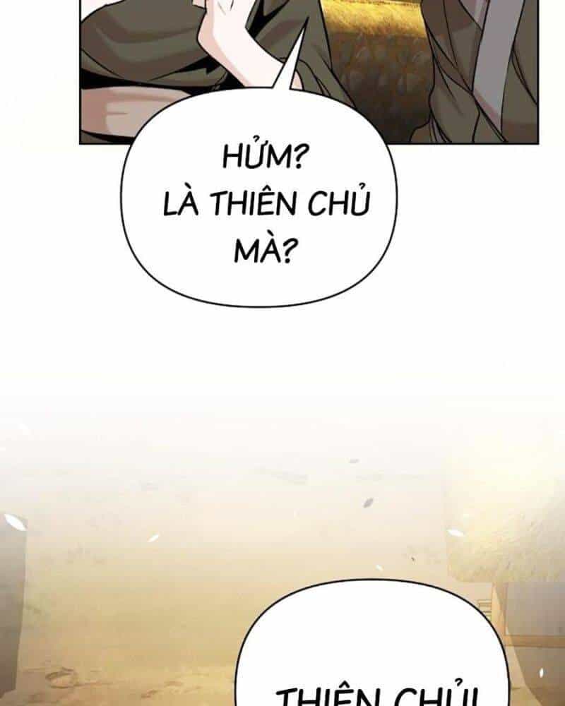 Tiểu Tử Đáng Ngờ Lại Là Cao Thủ - Chương 42 - ảnh 152
