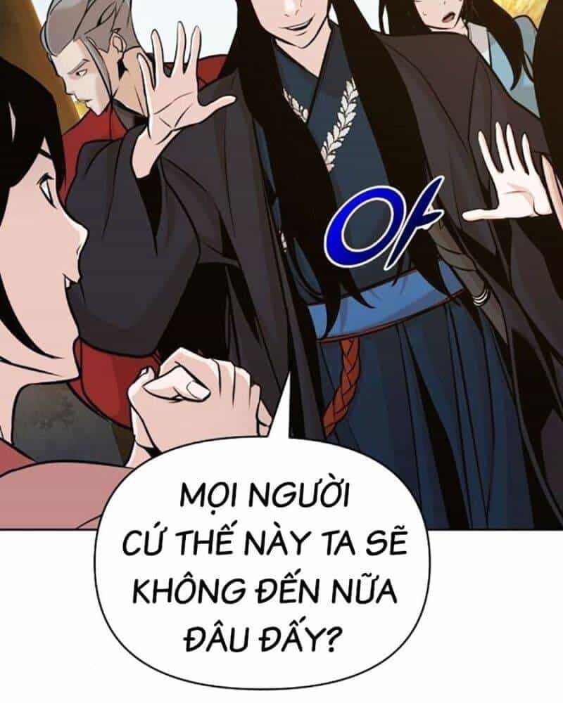 Tiểu Tử Đáng Ngờ Lại Là Cao Thủ - Chương 42 - ảnh 157