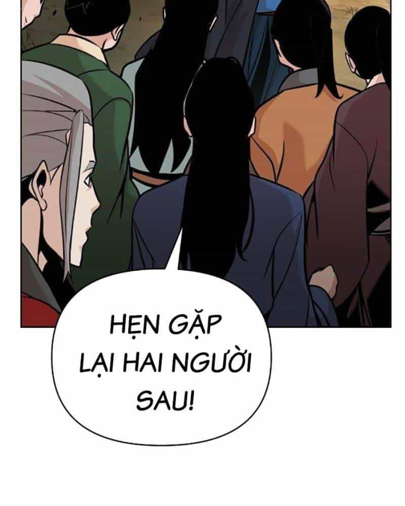 Tiểu Tử Đáng Ngờ Lại Là Cao Thủ - Chương 42 - ảnh 167