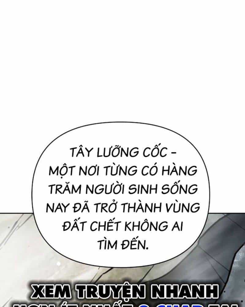 Tiểu Tử Đáng Ngờ Lại Là Cao Thủ - Chương 42 - ảnh 29