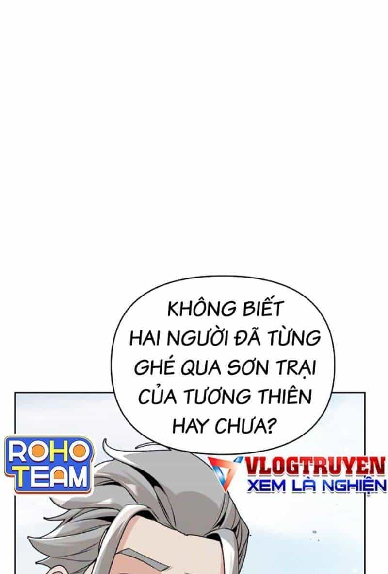 Tiểu Tử Đáng Ngờ Lại Là Cao Thủ - Chương 42 - ảnh 32
