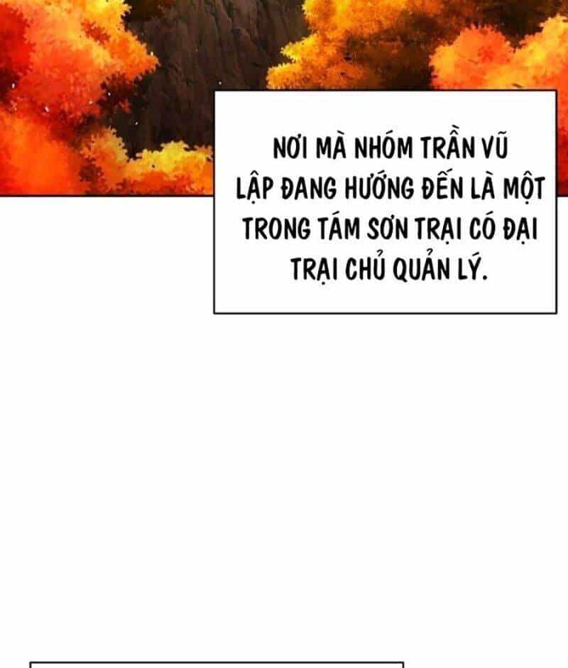 Tiểu Tử Đáng Ngờ Lại Là Cao Thủ - Chương 42 - ảnh 43