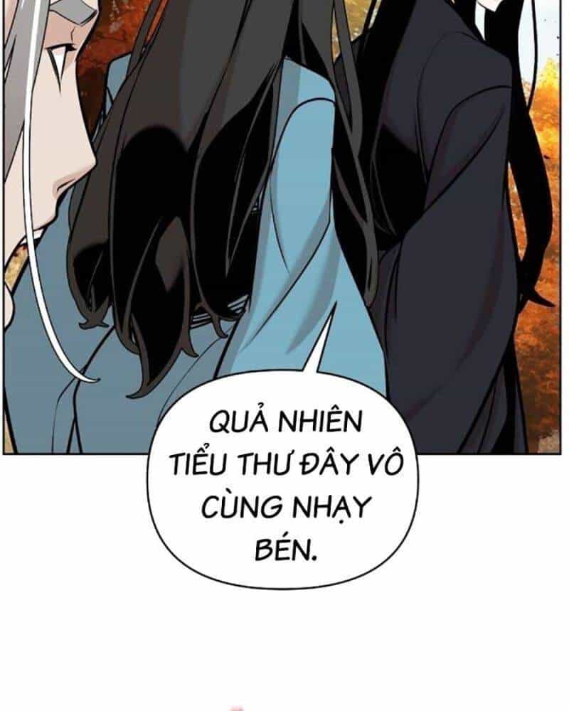 Tiểu Tử Đáng Ngờ Lại Là Cao Thủ - Chương 42 - ảnh 56
