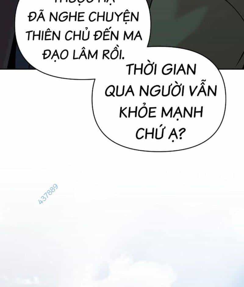 Tiểu Tử Đáng Ngờ Lại Là Cao Thủ - Chương 42 - ảnh 67