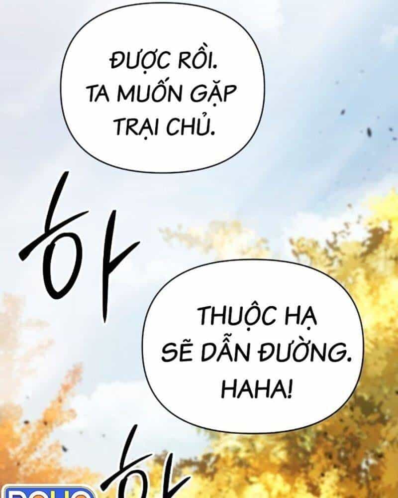 Tiểu Tử Đáng Ngờ Lại Là Cao Thủ - Chương 42 - ảnh 68