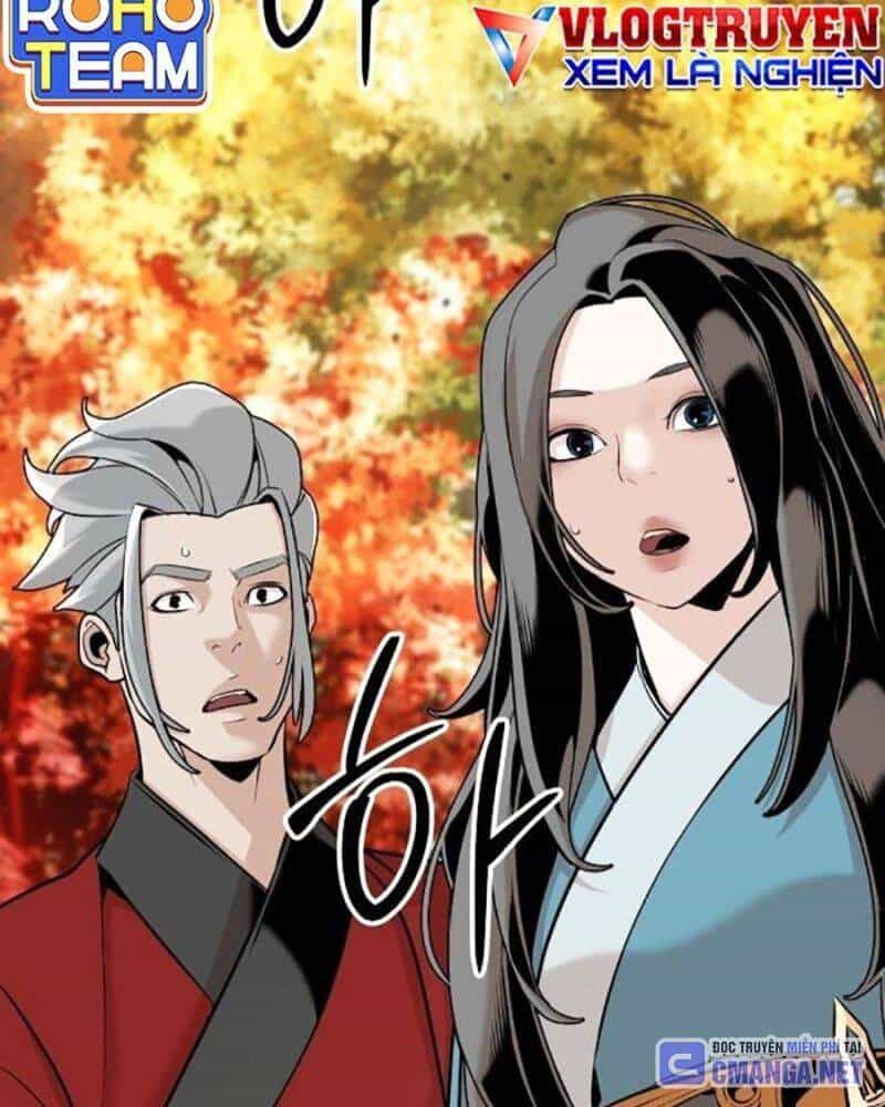 Tiểu Tử Đáng Ngờ Lại Là Cao Thủ - Chương 42 - ảnh 69
