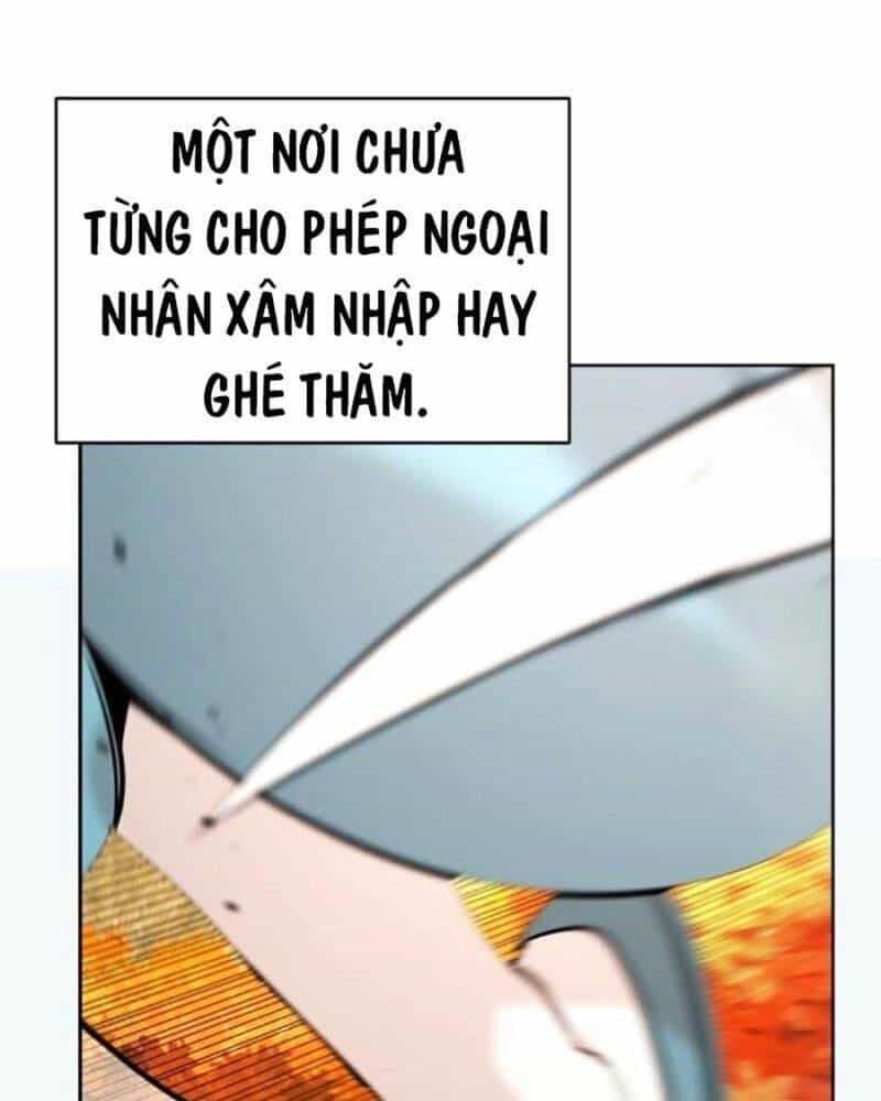 Tiểu Tử Đáng Ngờ Lại Là Cao Thủ - Chương 42 - ảnh 71