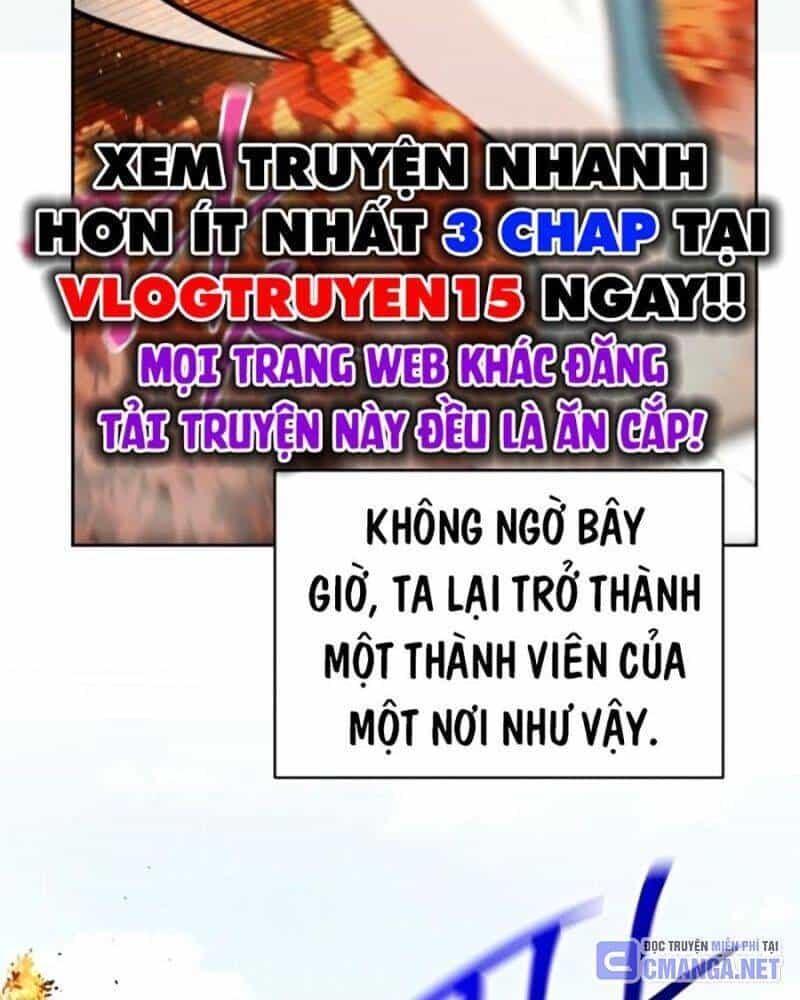 Tiểu Tử Đáng Ngờ Lại Là Cao Thủ - Chương 42 - ảnh 72