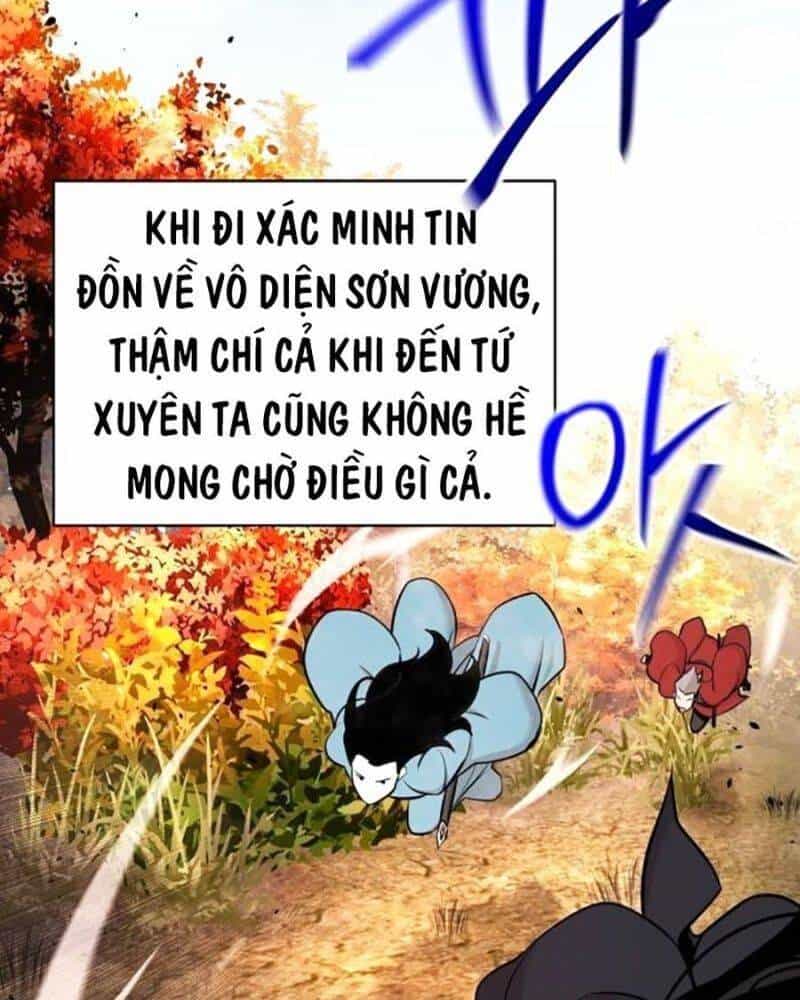 Tiểu Tử Đáng Ngờ Lại Là Cao Thủ - Chương 42 - ảnh 73
