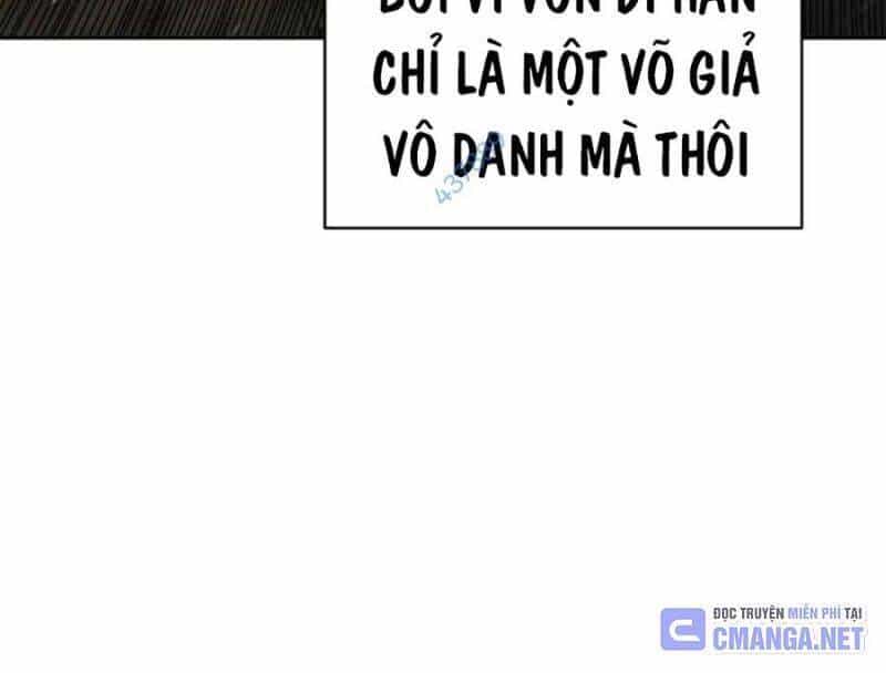 Tiểu Tử Đáng Ngờ Lại Là Cao Thủ - Chương 42 - ảnh 75