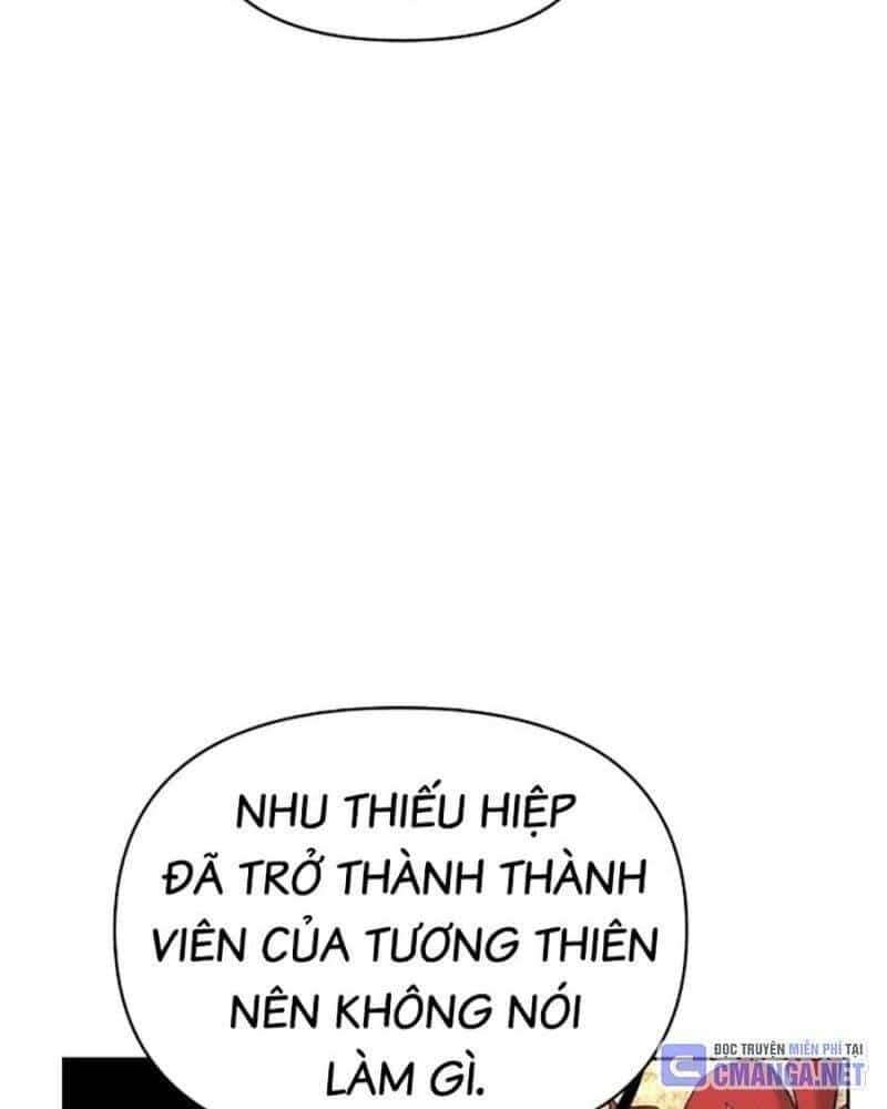 Tiểu Tử Đáng Ngờ Lại Là Cao Thủ - Chương 42 - ảnh 78