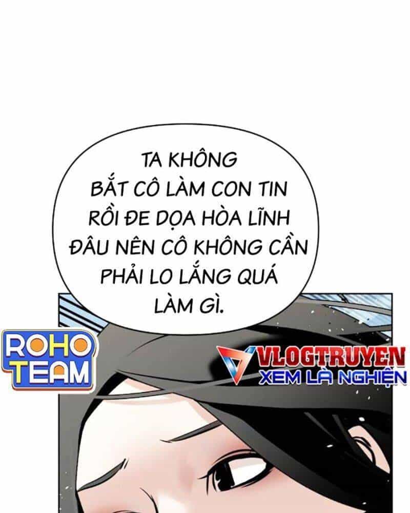 Tiểu Tử Đáng Ngờ Lại Là Cao Thủ - Chương 42 - ảnh 83