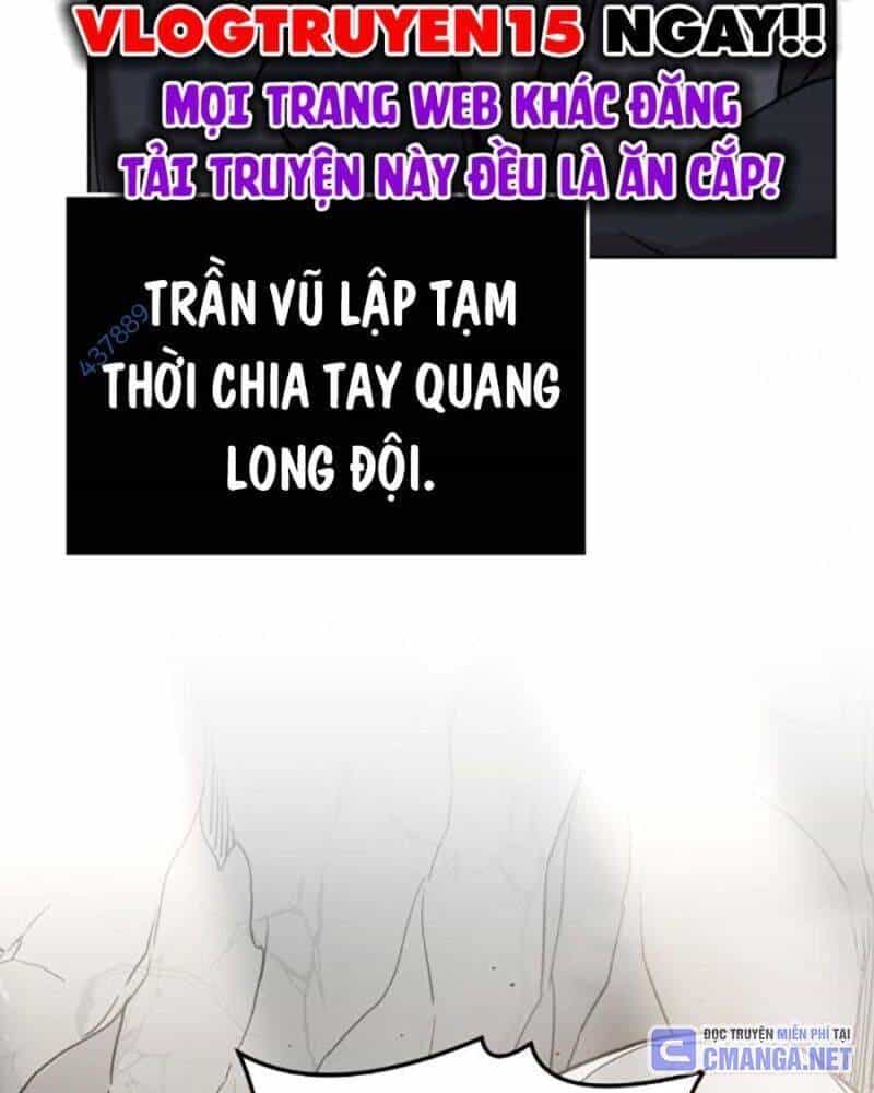Tiểu Tử Đáng Ngờ Lại Là Cao Thủ - Chương 42 - ảnh 9