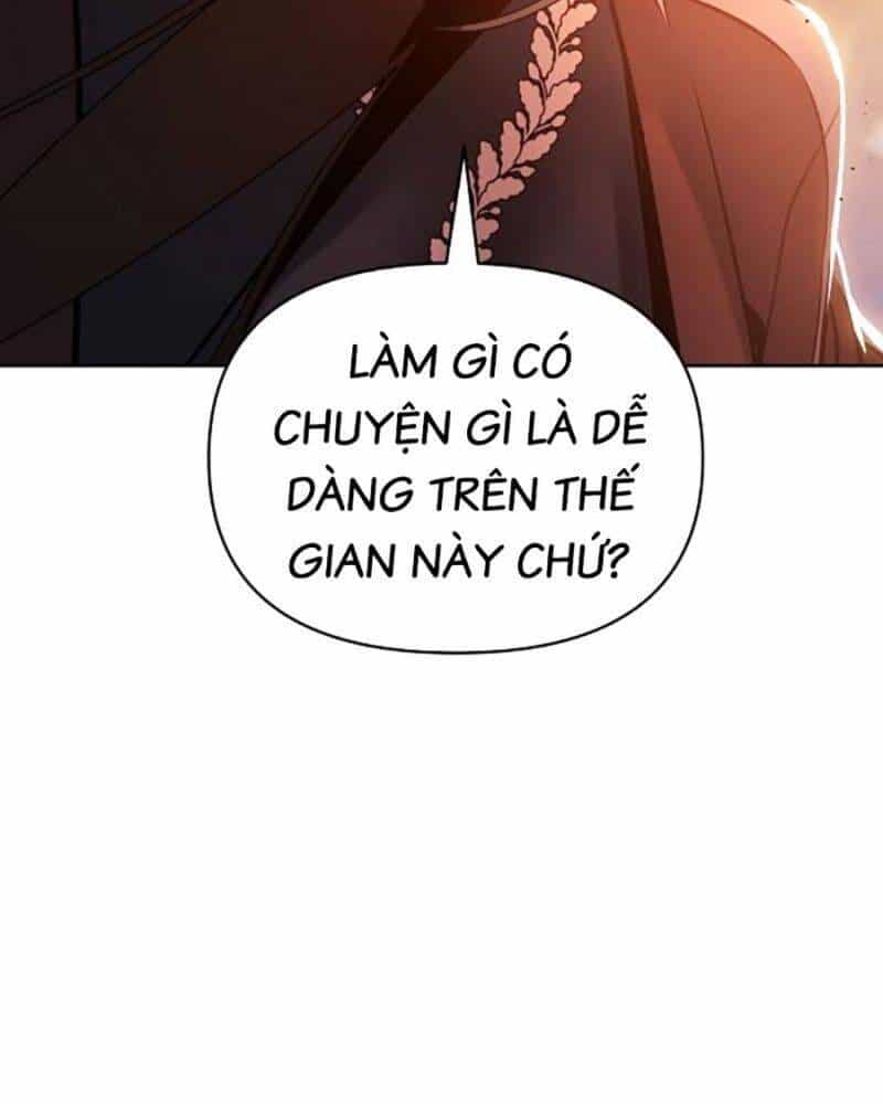 Tiểu Tử Đáng Ngờ Lại Là Cao Thủ - Chương 43 - ảnh 103
