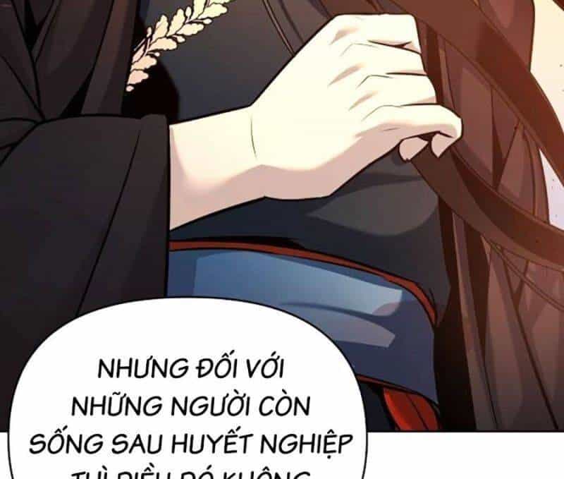 Tiểu Tử Đáng Ngờ Lại Là Cao Thủ - Chương 43 - ảnh 112