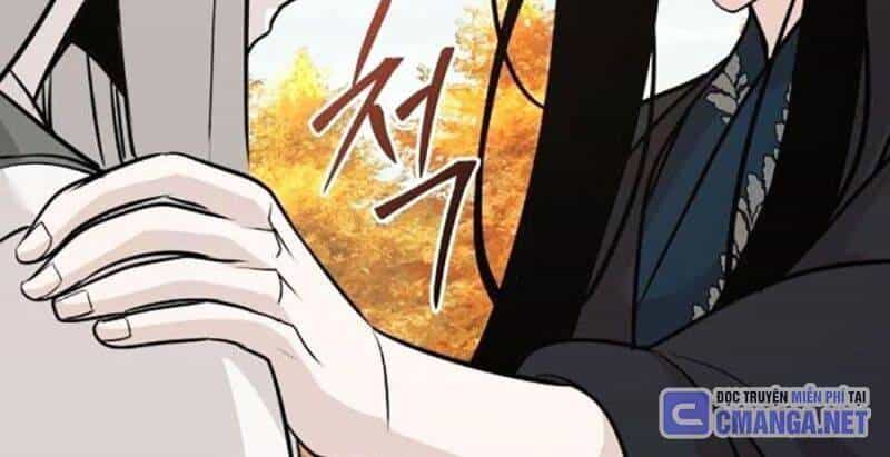 Tiểu Tử Đáng Ngờ Lại Là Cao Thủ - Chương 43 - ảnh 132