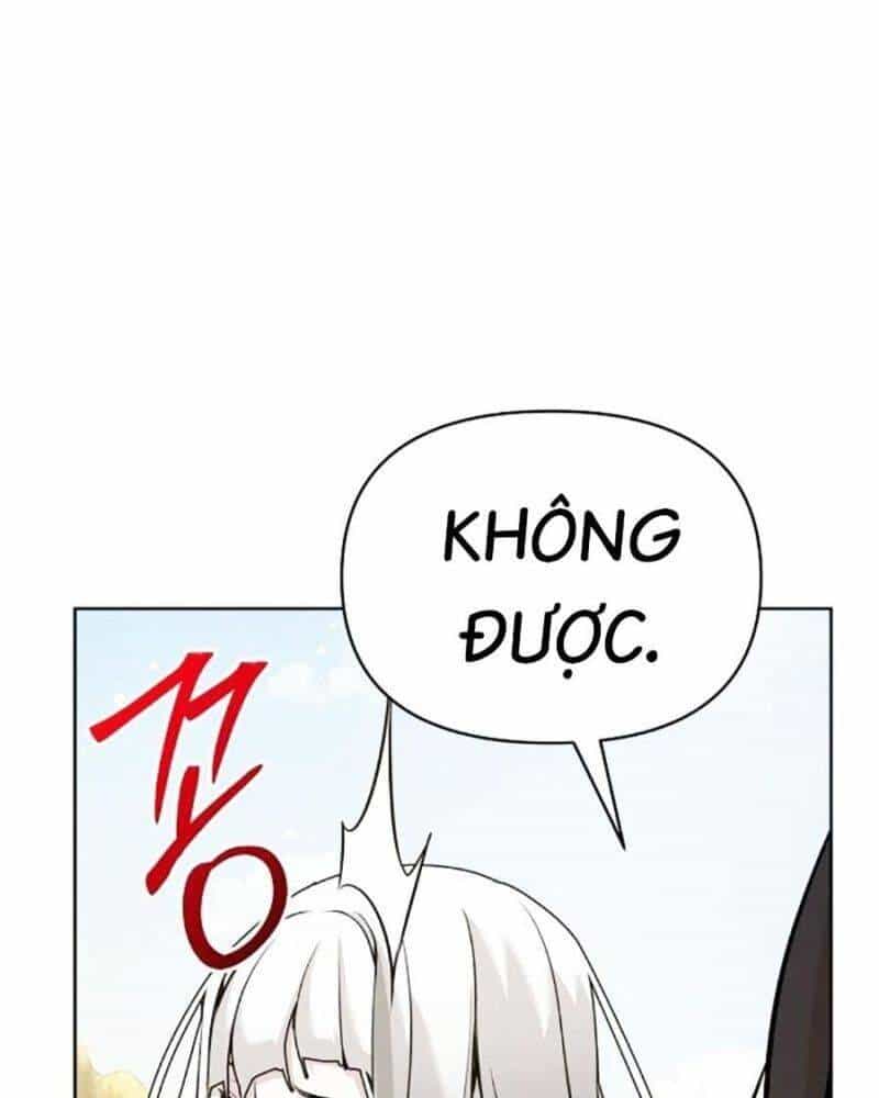 Tiểu Tử Đáng Ngờ Lại Là Cao Thủ - Chương 43 - ảnh 14