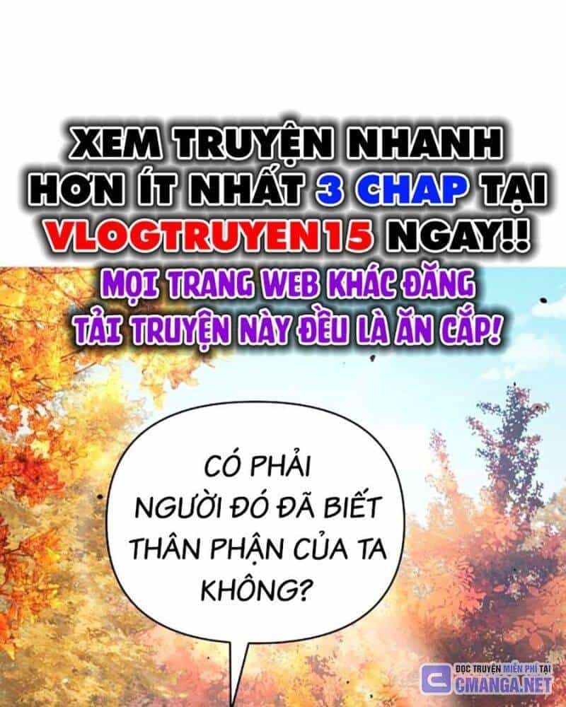 Tiểu Tử Đáng Ngờ Lại Là Cao Thủ - Chương 43 - ảnh 150