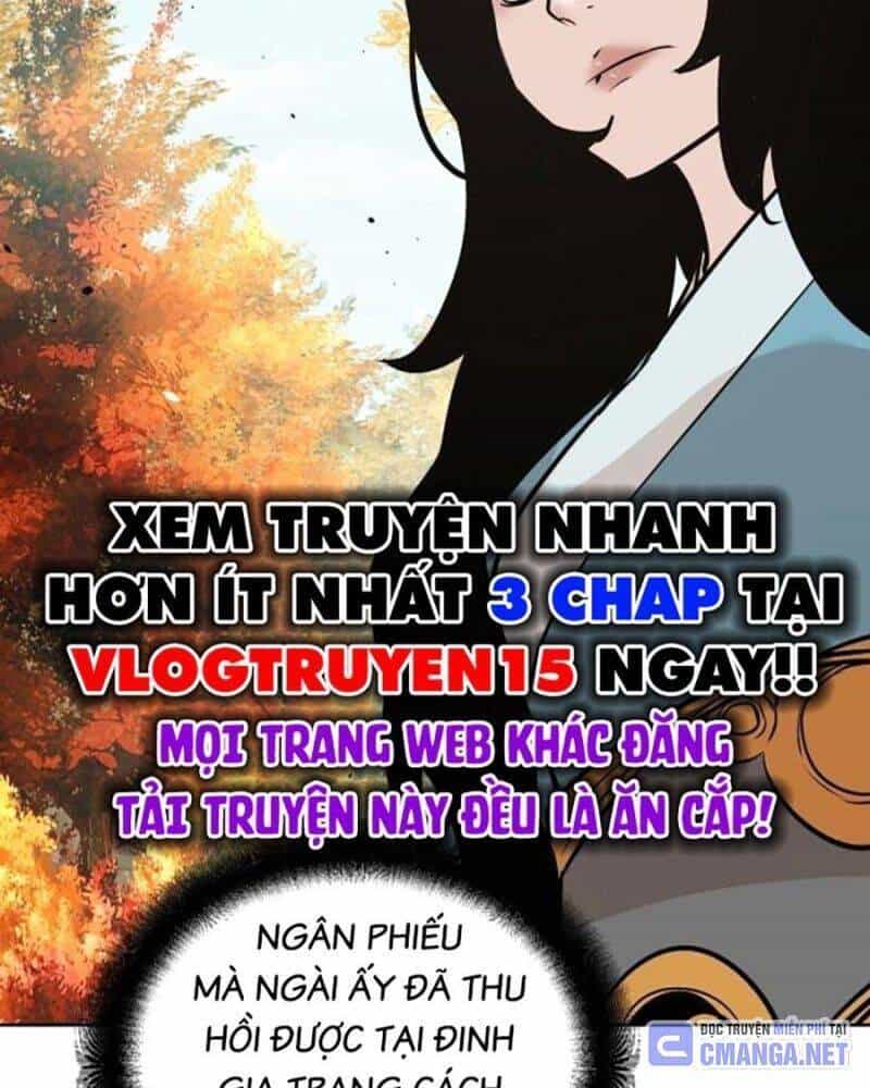 Tiểu Tử Đáng Ngờ Lại Là Cao Thủ - Chương 43 - ảnh 159