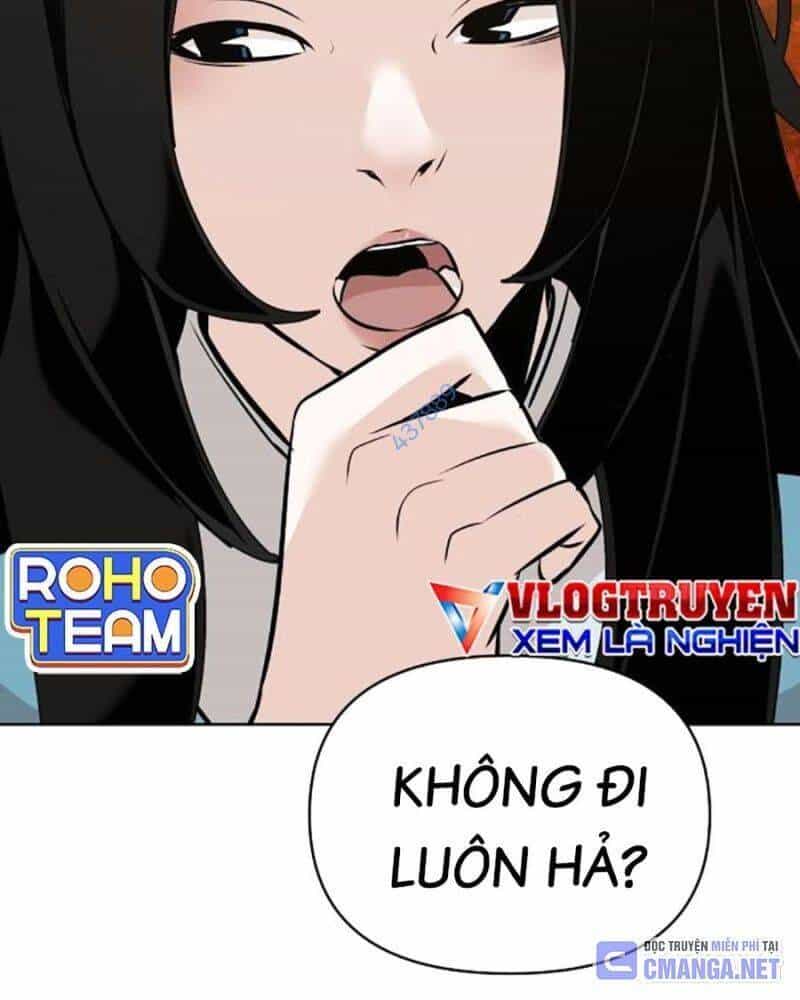 Tiểu Tử Đáng Ngờ Lại Là Cao Thủ - Chương 43 - ảnh 177