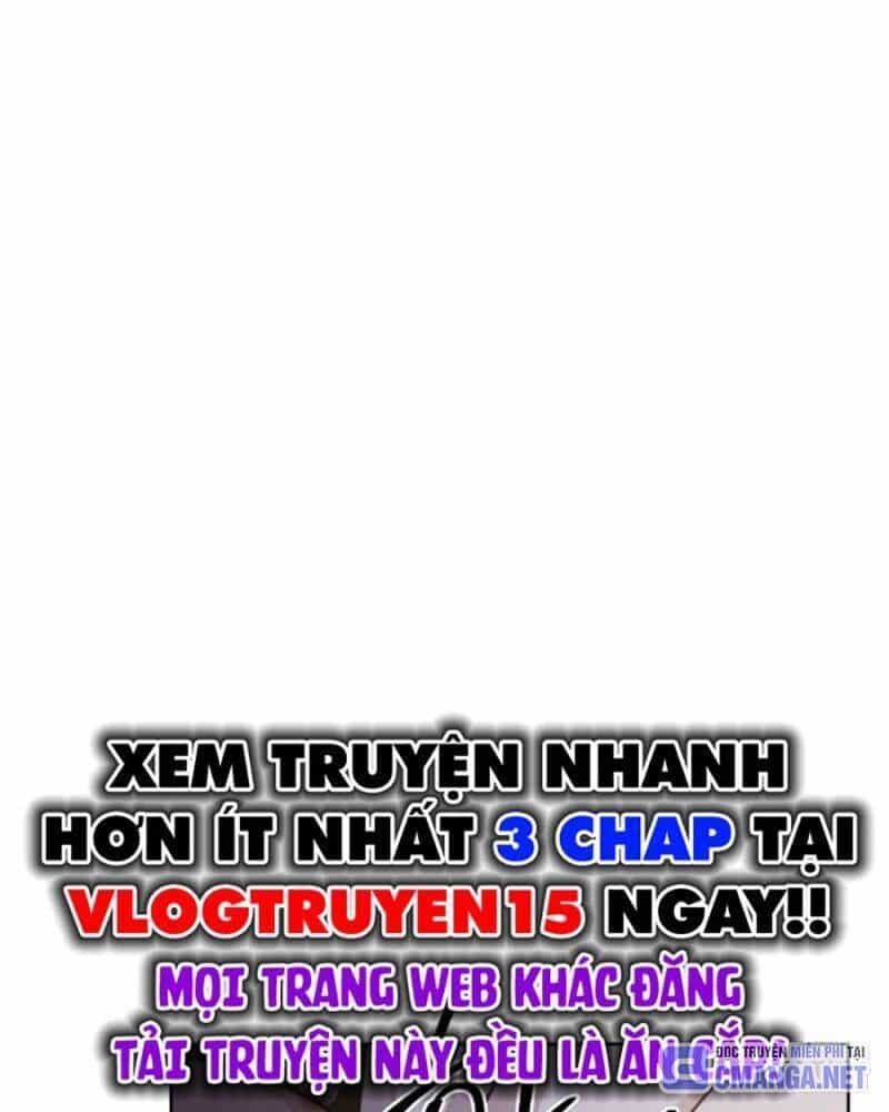 Tiểu Tử Đáng Ngờ Lại Là Cao Thủ - Chương 43 - ảnh 189