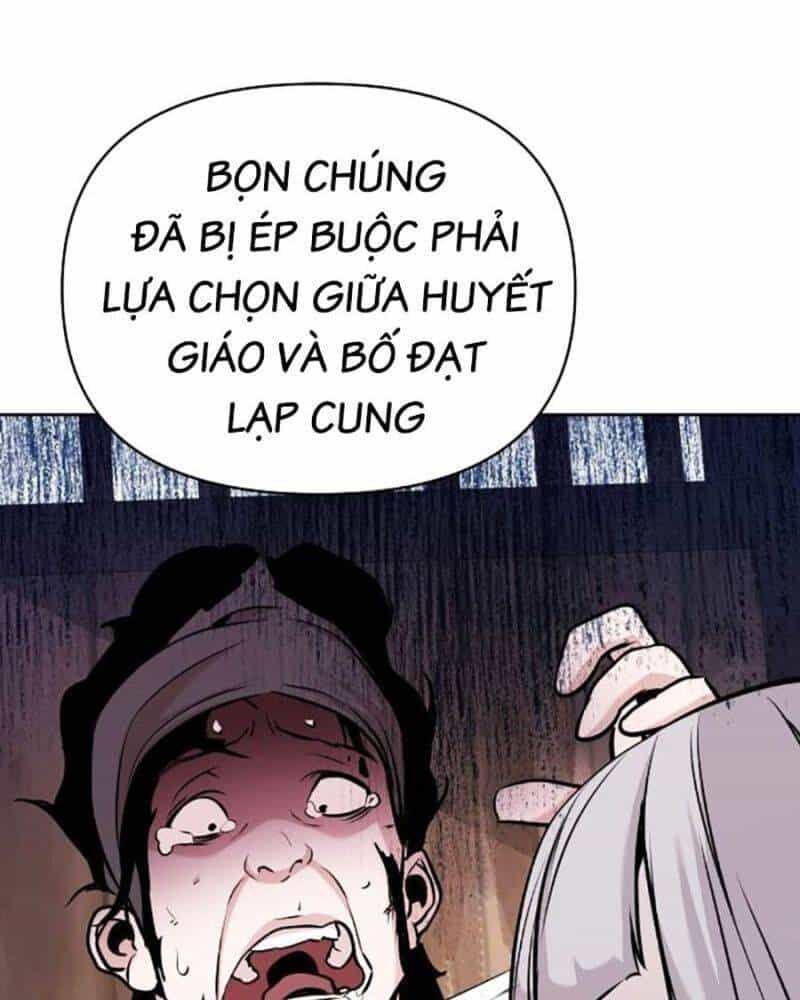 Tiểu Tử Đáng Ngờ Lại Là Cao Thủ - Chương 43 - ảnh 38