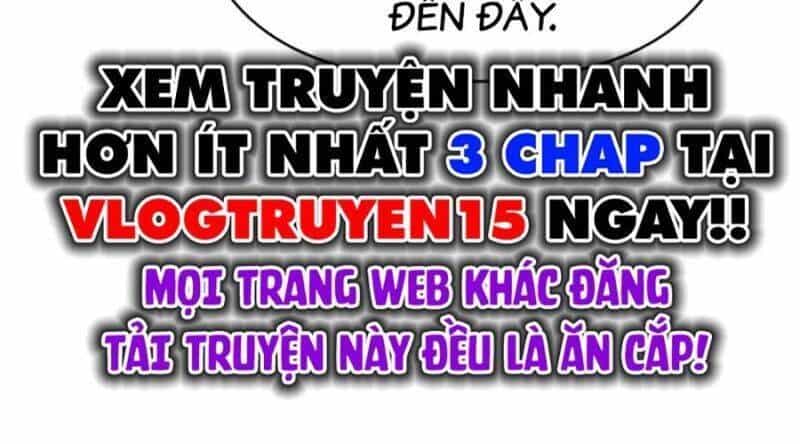 Tiểu Tử Đáng Ngờ Lại Là Cao Thủ - Chương 43 - ảnh 40