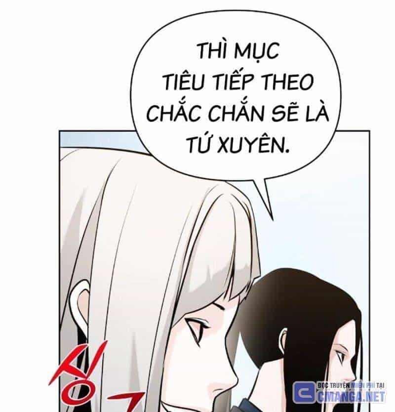 Tiểu Tử Đáng Ngờ Lại Là Cao Thủ - Chương 43 - ảnh 48