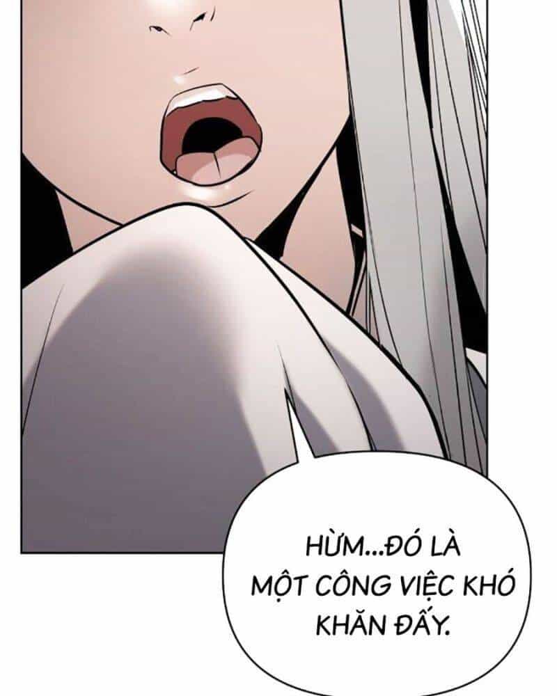 Tiểu Tử Đáng Ngờ Lại Là Cao Thủ - Chương 43 - ảnh 5