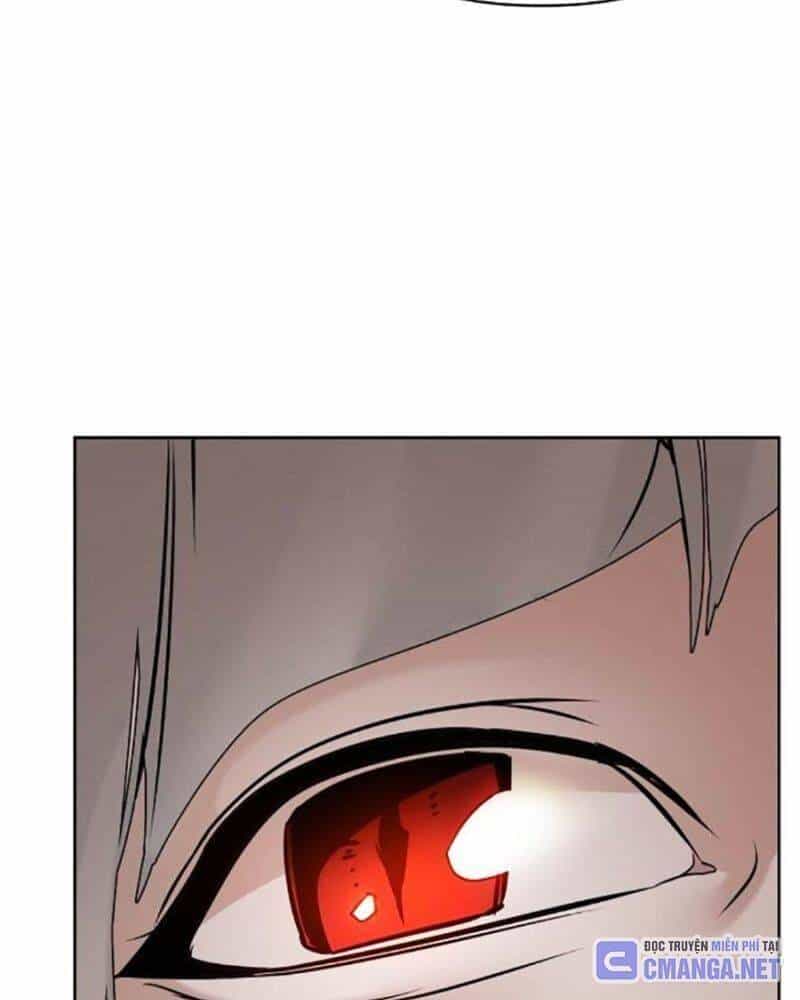 Tiểu Tử Đáng Ngờ Lại Là Cao Thủ - Chương 43 - ảnh 6