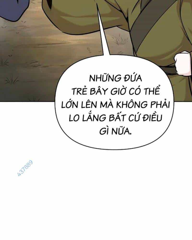 Tiểu Tử Đáng Ngờ Lại Là Cao Thủ - Chương 43 - ảnh 67