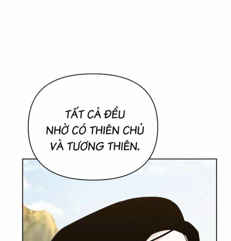 Tiểu Tử Đáng Ngờ Lại Là Cao Thủ - Chương 43 - ảnh 68