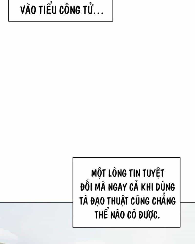 Tiểu Tử Đáng Ngờ Lại Là Cao Thủ - Chương 43 - ảnh 70