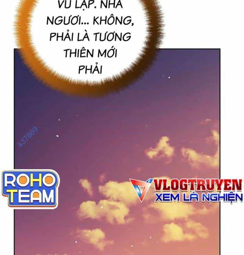 Tiểu Tử Đáng Ngờ Lại Là Cao Thủ - Chương 43 - ảnh 76