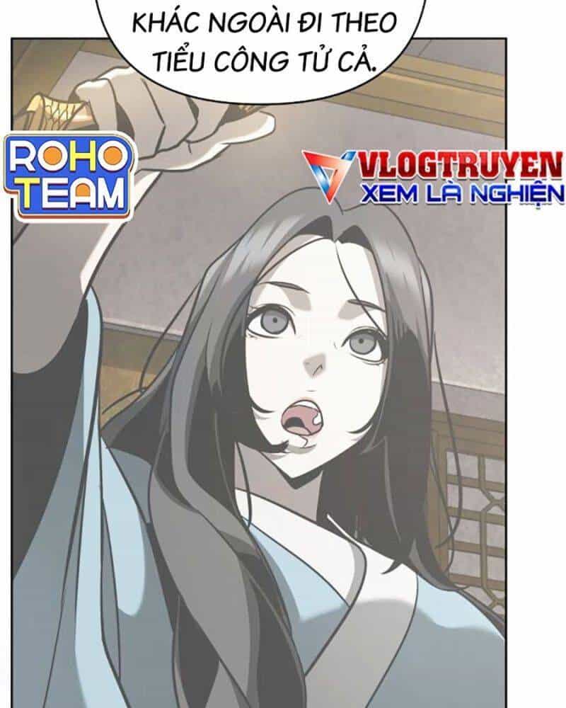 Tiểu Tử Đáng Ngờ Lại Là Cao Thủ - Chương 43 - ảnh 86