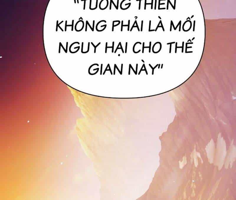 Tiểu Tử Đáng Ngờ Lại Là Cao Thủ - Chương 43 - ảnh 88
