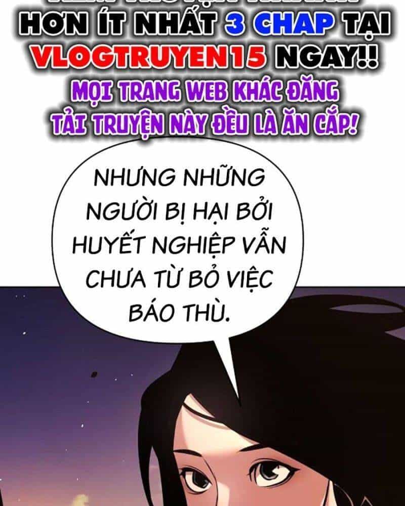 Tiểu Tử Đáng Ngờ Lại Là Cao Thủ - Chương 43 - ảnh 98